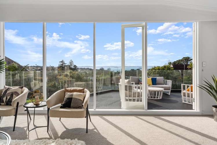 90 Sandspit Road Shelly Park_10