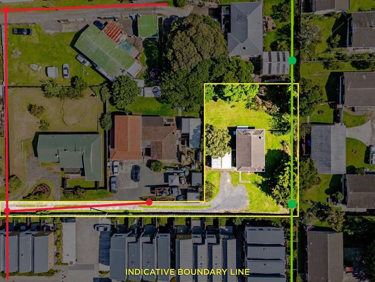 345a Panama Road Mount Wellington_19