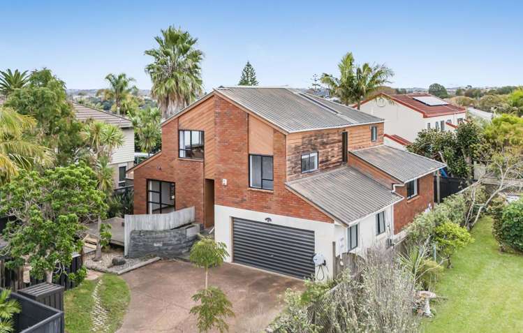 68 Ngataringa Road Devonport_1