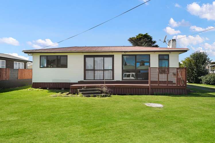 27 Holloway Place Forest Lake_19