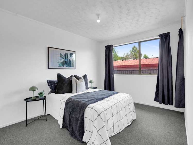 17 Matipo Crescent Pukete_7