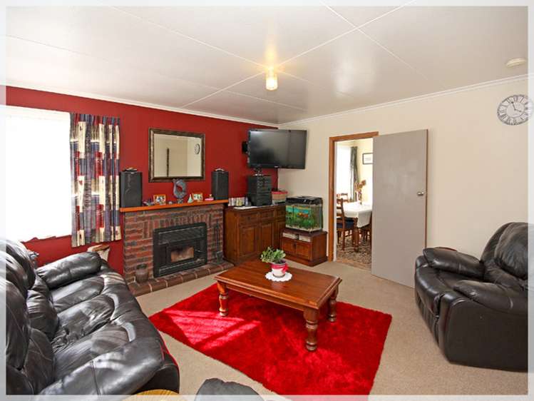 15 Waterloo Crescent Hokowhitu_9