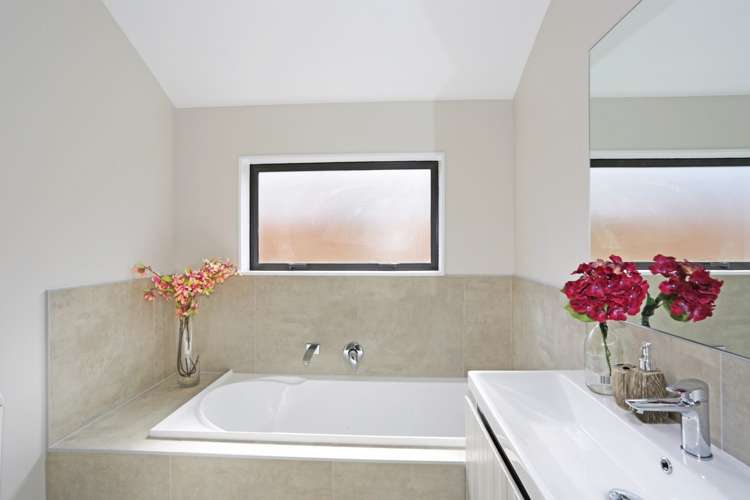 46 Tawhiti Road Pukekohe_8