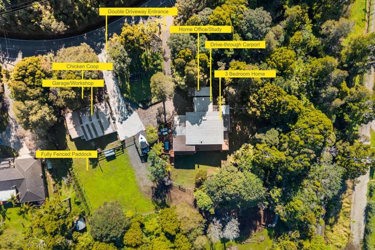 429 Wairere Road Waitakere_2
