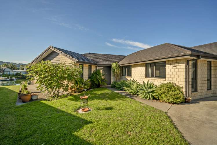 10 Kelly Place Whitianga_23