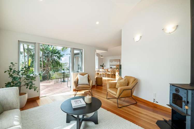 3/50 Onepoto Road Hauraki_9