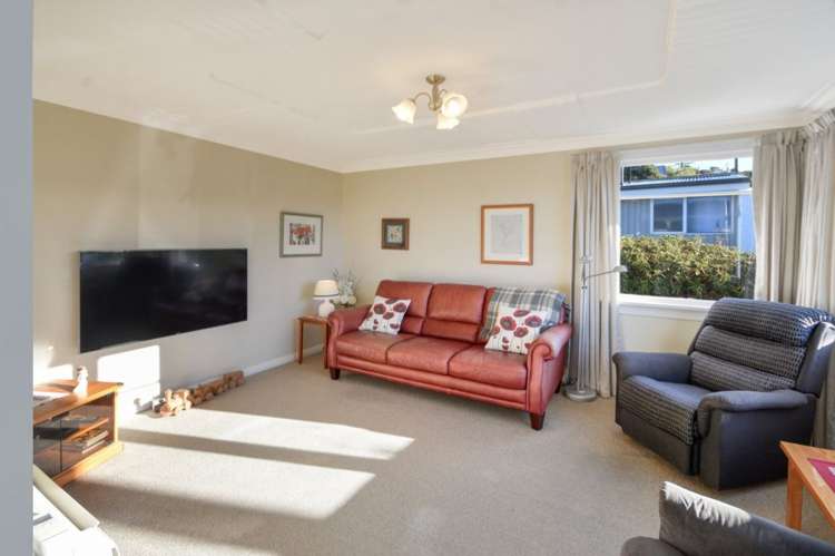 57 Shetland Street Wakari_7