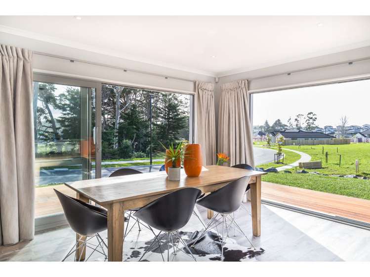 49 Timberland Drive Silverdale_12