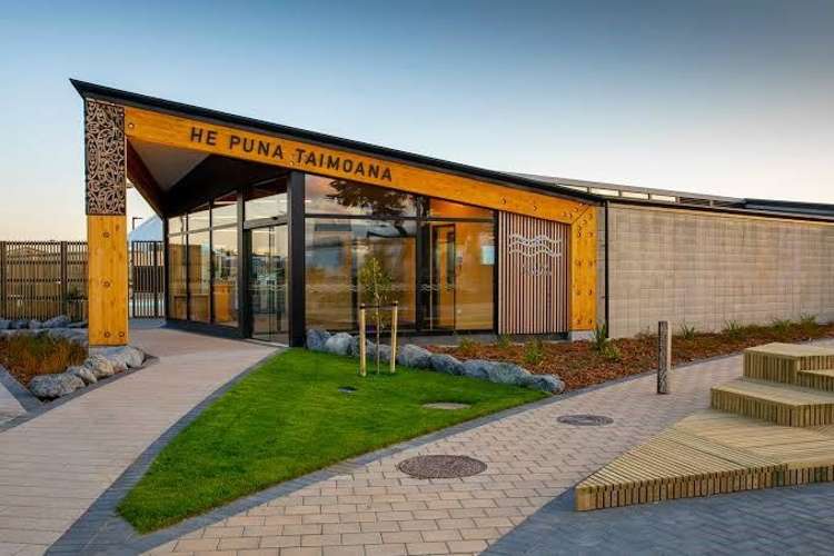 1/276 Pine Avenue South New Brighton_14