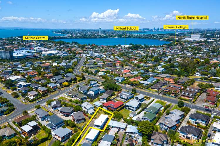 3/13 Penning Road Milford_29