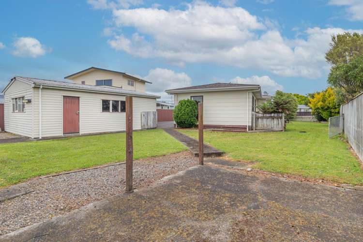 3 Nikau Street Levin_13