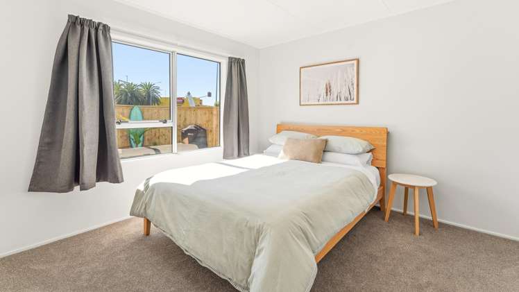 16 Girven Road Mt Maunganui_8