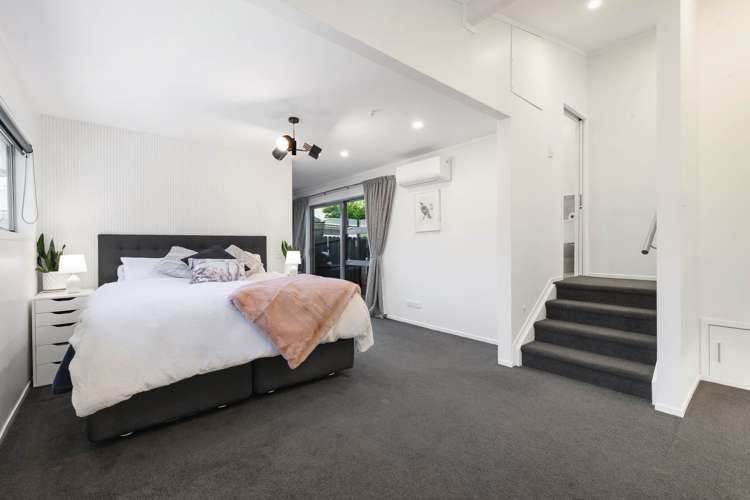 23 Marvon Downs Avenue Pakuranga Heights_8