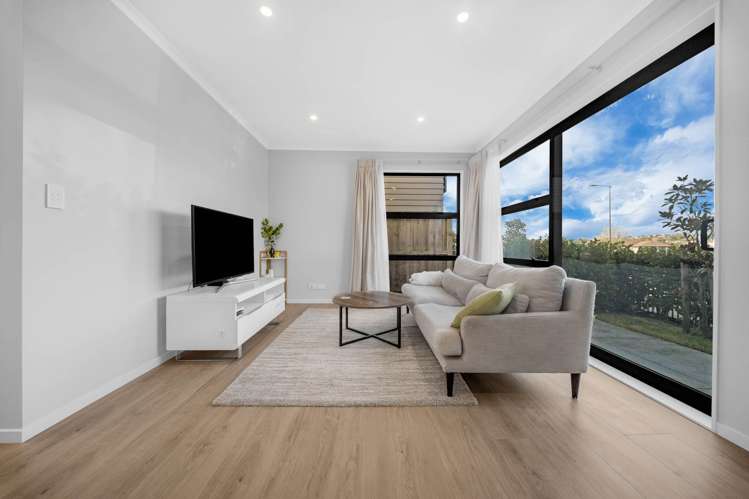 71 Mettam Drive_5