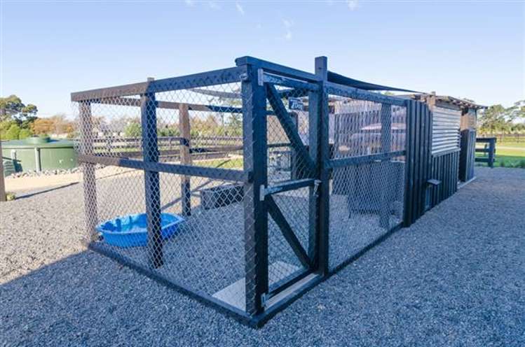 46 Welch Road Opaki_24