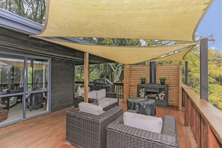 25 Perkins Drive Wairoa_18