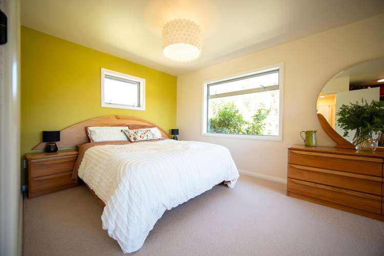 300 Sunday Creek Road Thorpe_15