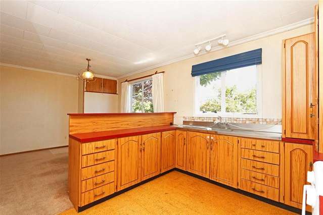 34 Puriri Street Hawera_3