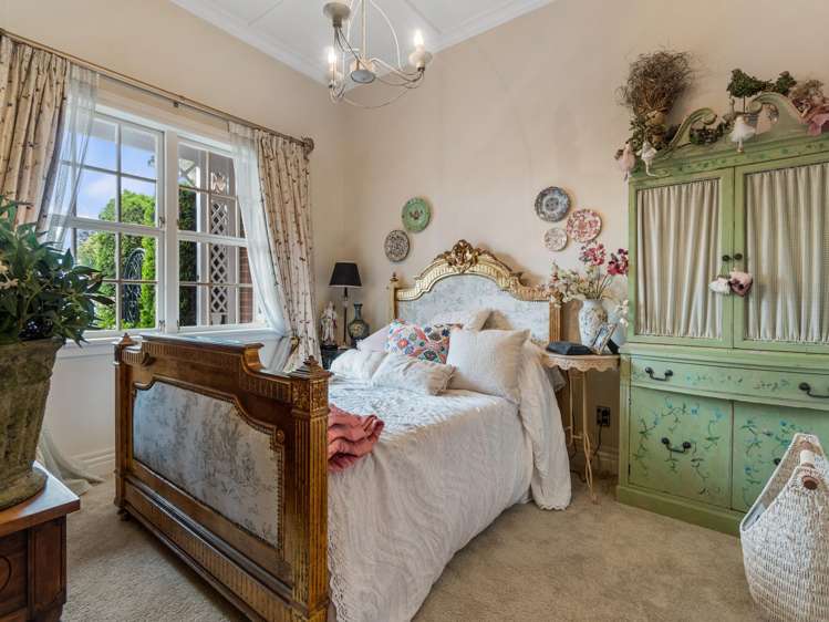 229 Young Street Te Awamutu_20