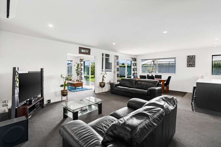 20 Bradbury Avenue Rolleston_5