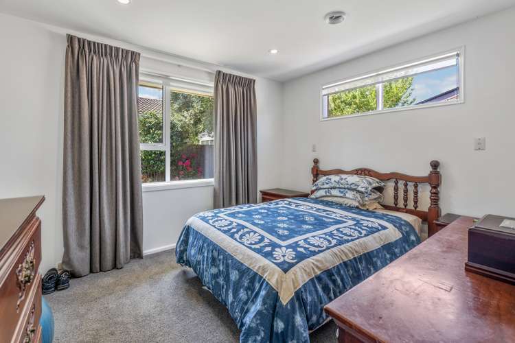 10 Ashwood Street Parklands_8
