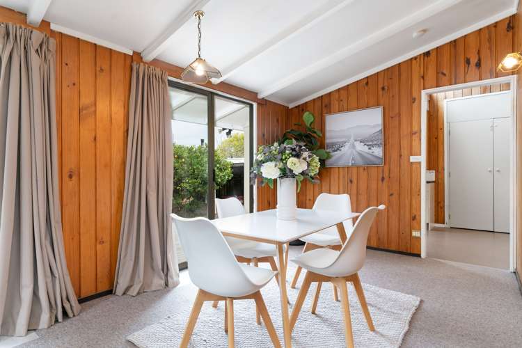 34 Gordon Street Masterton_3