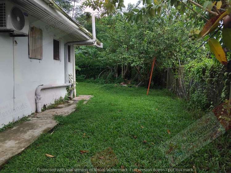 Address withheld Labasa_15