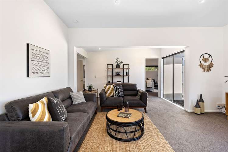 11 Linkwater Way Parklands_22