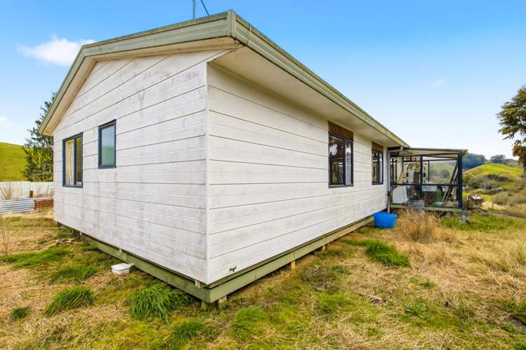 15 Kokopuiti Road Tokirima_3