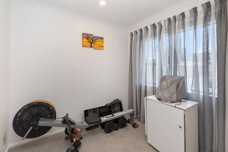 2/335 Main South Road Hornby_9
