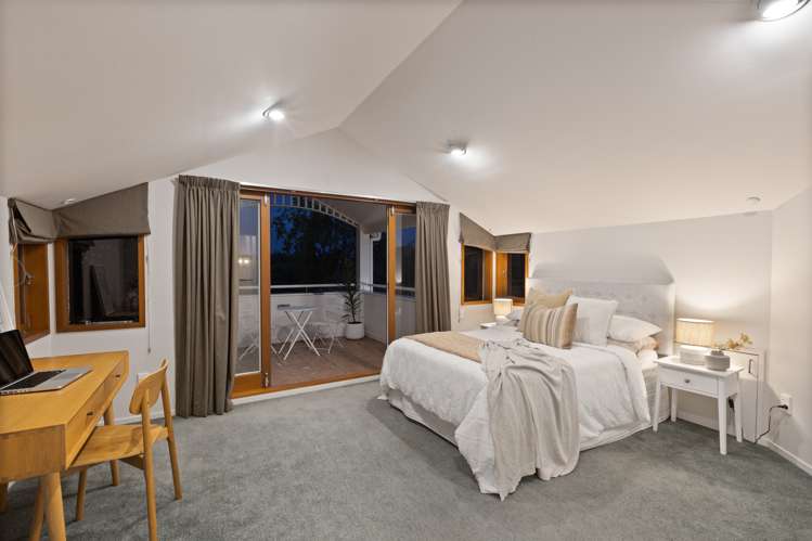 6 Stafford Road Northcote Point_20