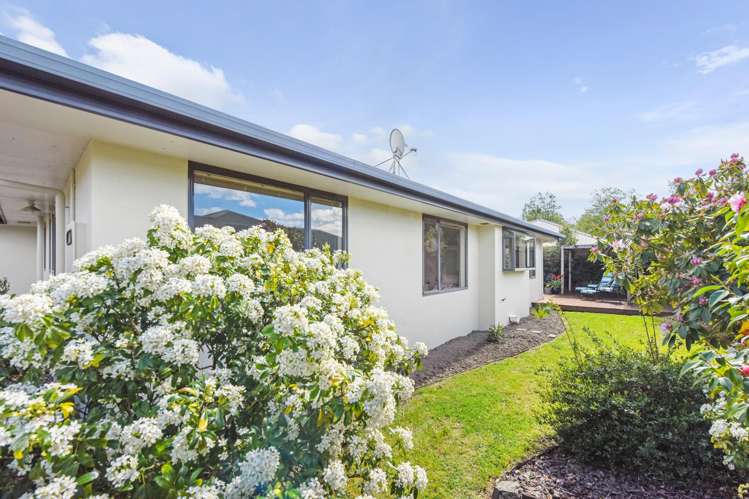 15 Appaloosa Avenue Richmond_15