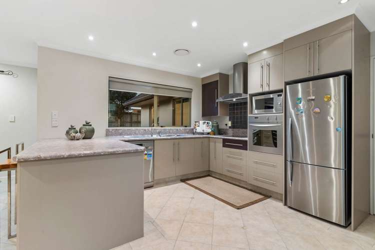 14 Duntrune Road Flat Bush_11