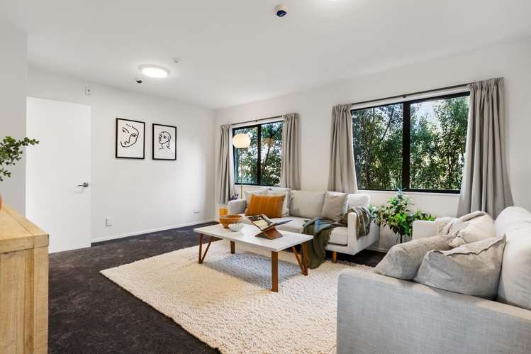 418C Albany Highway_0