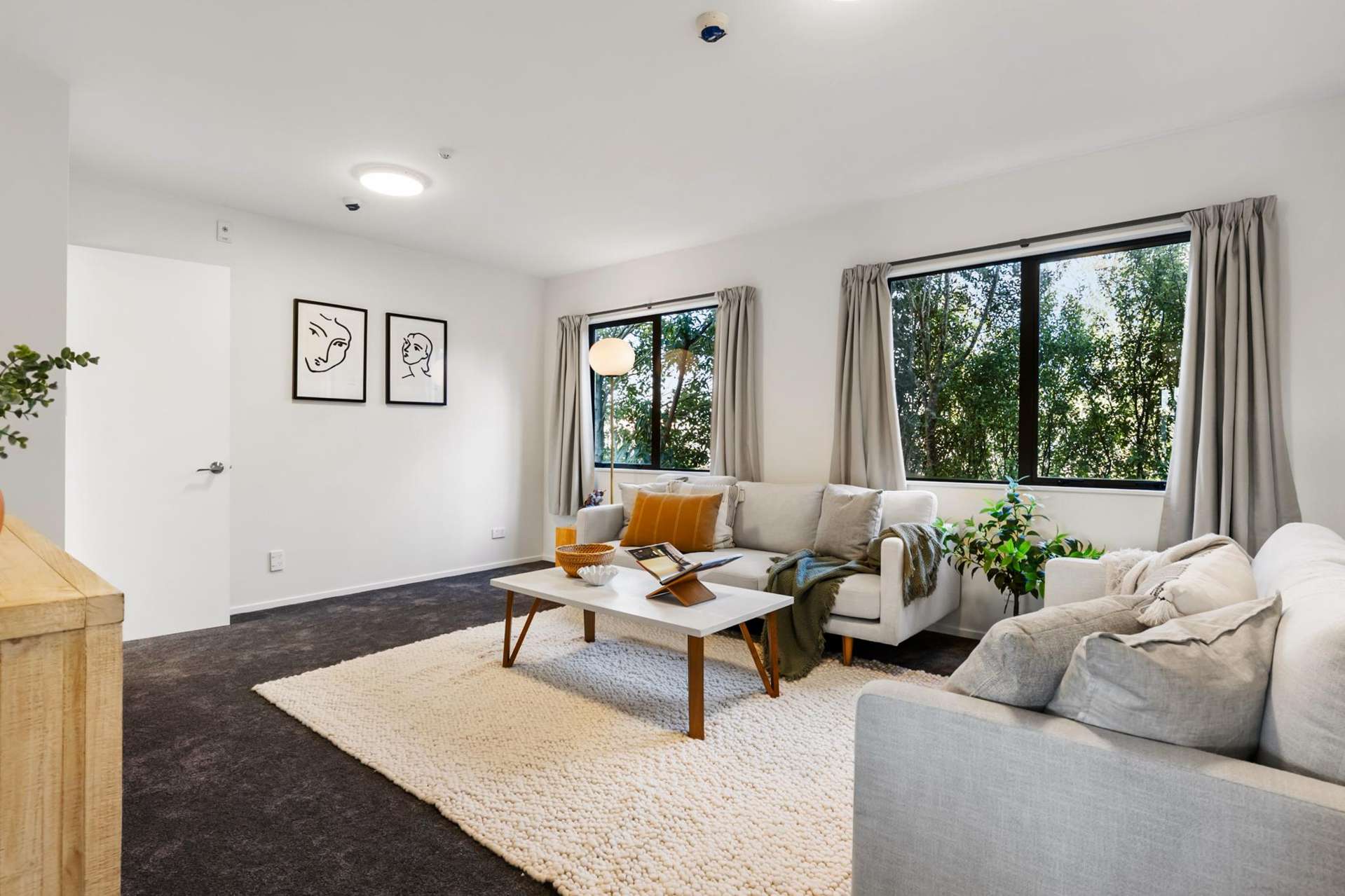 418C Albany Highway Albany_0