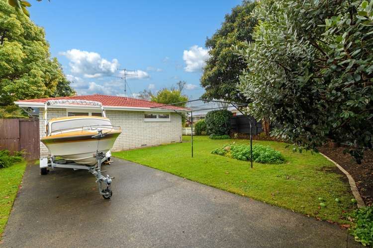 3 Ranui Street Matua_15