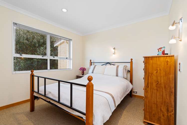 56 Forest View Road Kamo_16