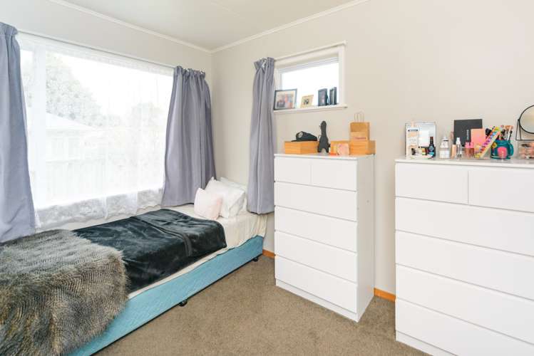 199a College Street West End_10