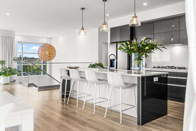 38 Pioneer Rise Silverdale_3