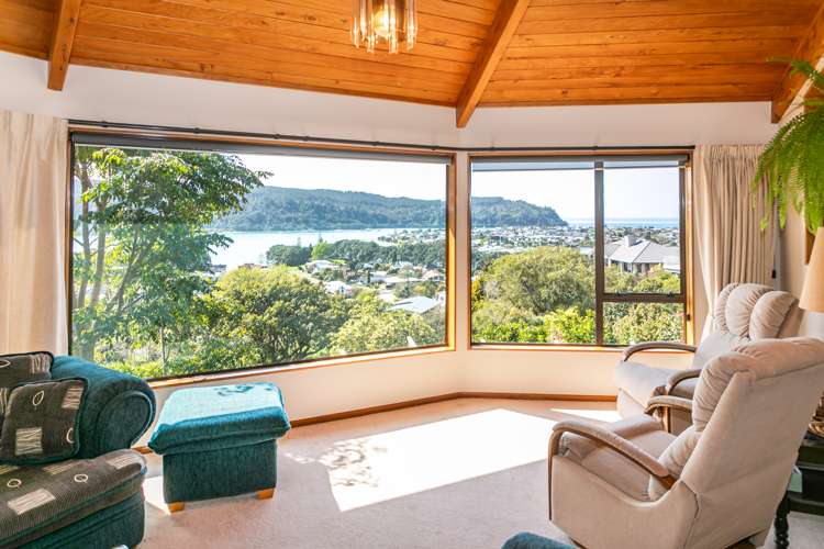 146 Tirohanga Drive Whangamata_6