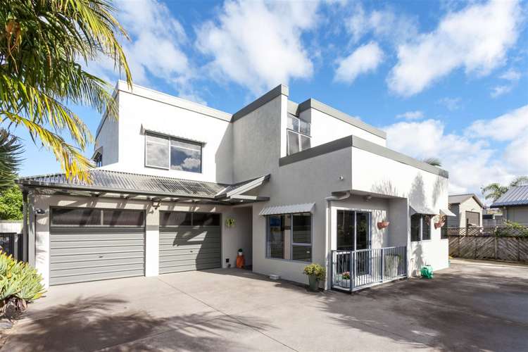 219b Casement Road Whangamata_20
