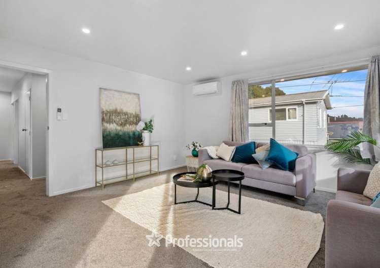 122 Hair Street Wainuiomata_8