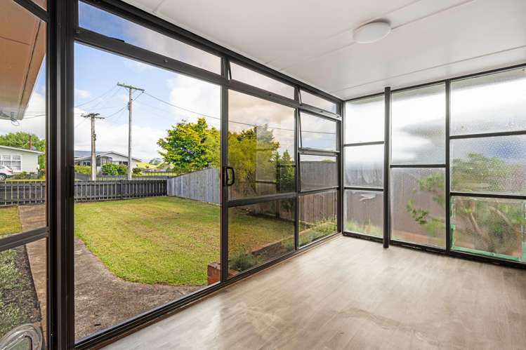 27 Charlotte Street Dargaville_12