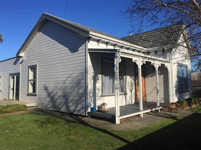 7 Surrey Street Hawera_1