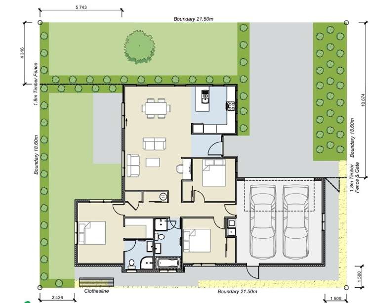 Lot 9 Quaifes Park Subdivision Halswell_15