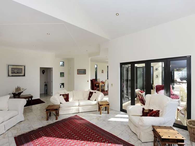 337 Redwood Valley Road Redwood Valley_12