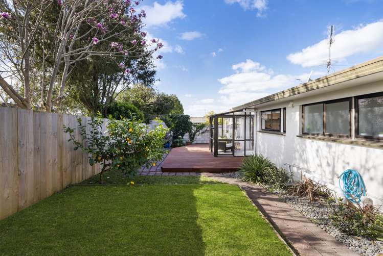 27b Prince Regent Drive Half Moon Bay_25