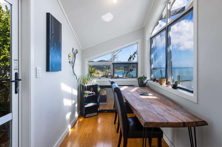 47C Reef View Road Ahipara_11