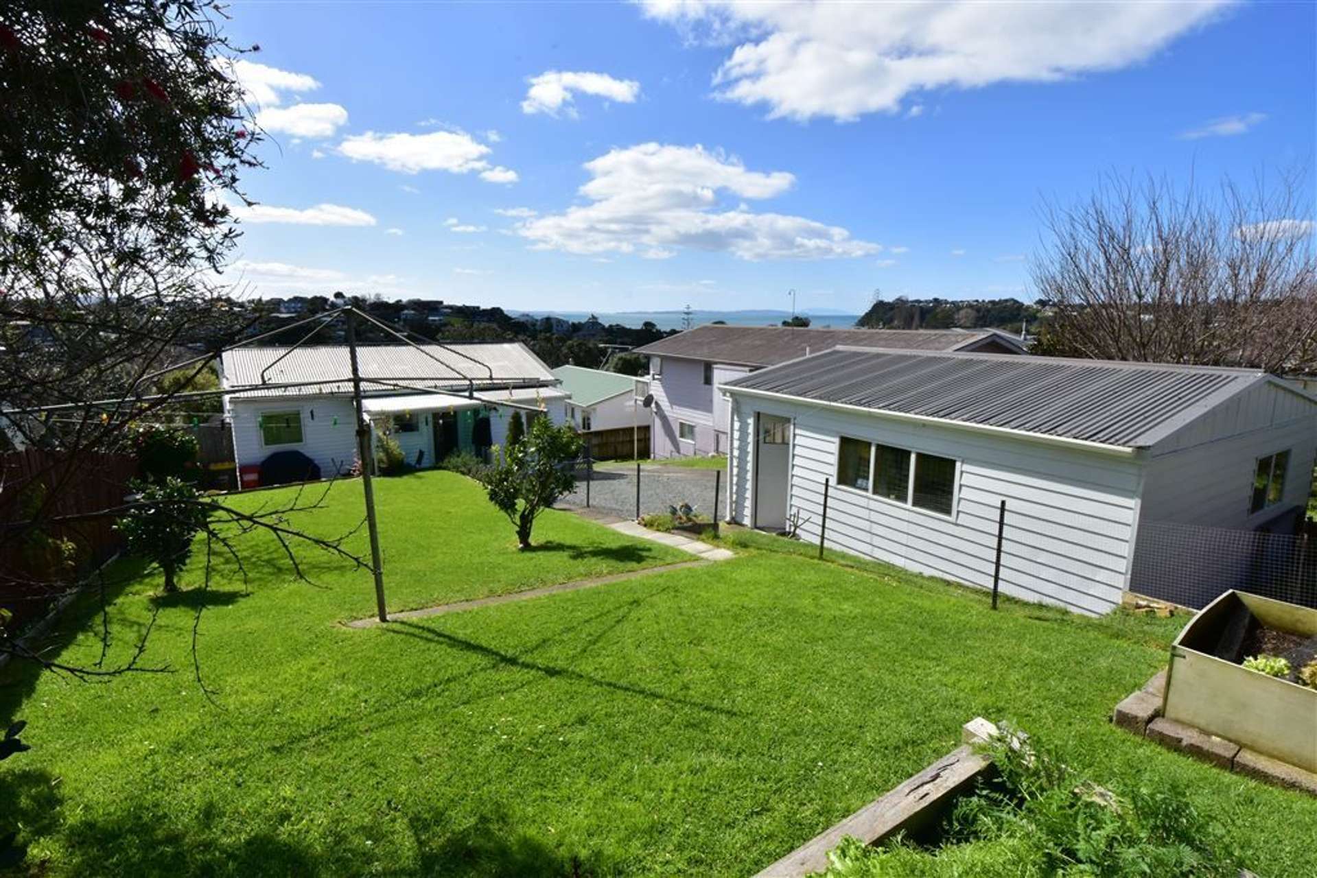 15 Holiday Road Stanmore Bay_0