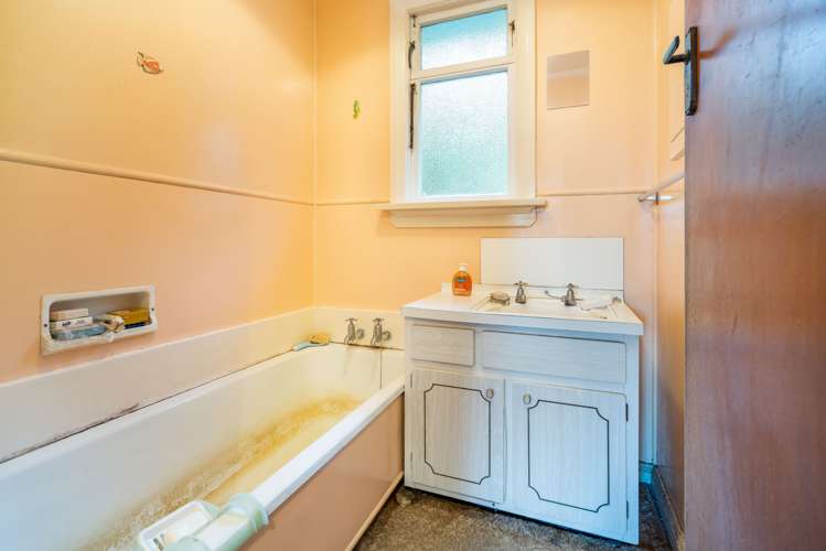 66 Lindsay Road Balaclava_5